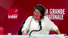 Faut-il retourner dans son école primaire ? La question de David Castello-Lopes