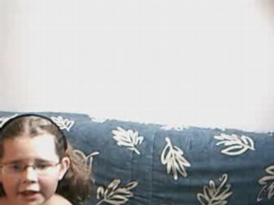 Webcam 1219768068109