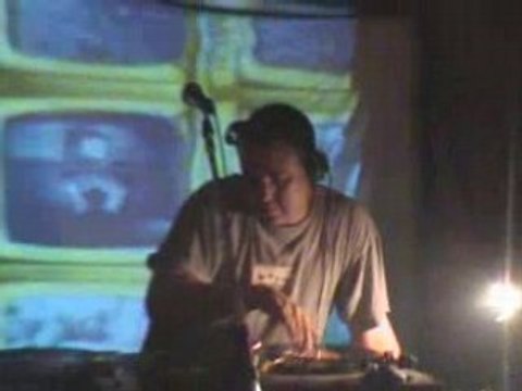 ZAVA FESTIVAL part 1 jeff23/alif sound system /vj nad...
