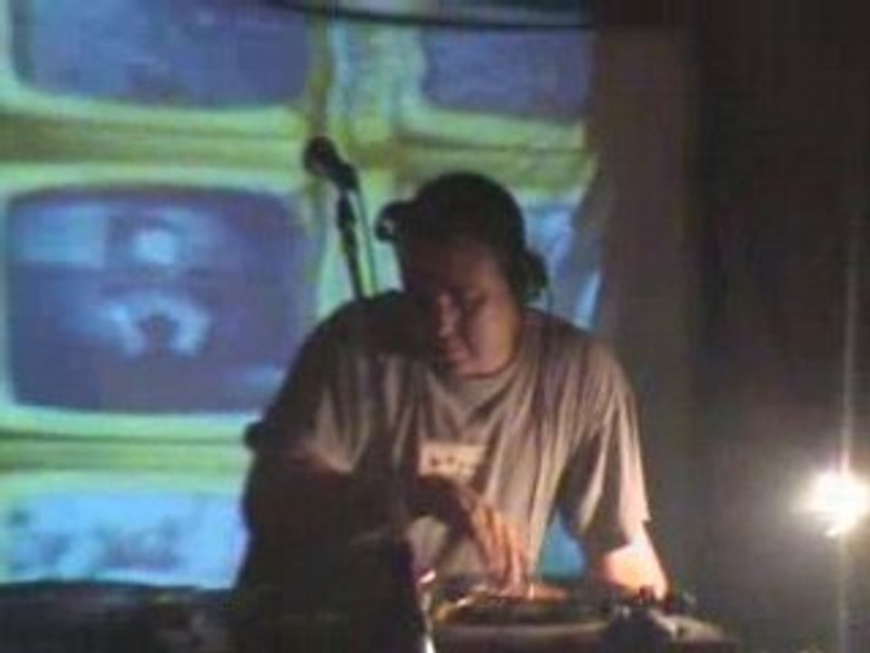 ZAVA FESTIVAL part 1    jeff23/alif sound syste...