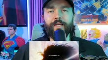 🦁 Narnia : Le Neveu du magicien sur Netflix, un premier trailer qui ne m'a pas convaincu ! 🎬