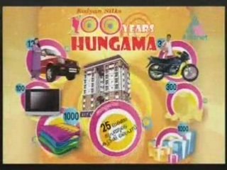 Idea star singer www.veeduonline.com 2008-08-26 Pt 03