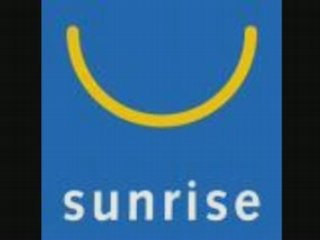 Sunrise Florida Locksmith (954)379-7183