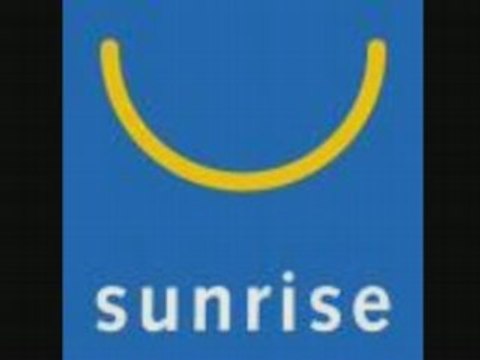 Sunrise Florida Locksmith (954)379-7183