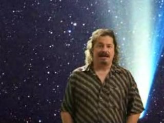 Comets vs. Shooting Stars: What's the Difference? ✨