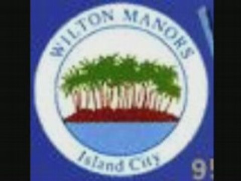 Wilton Manors Florida Locksmith (954)379-7183