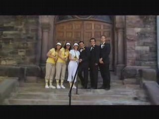 Carriage Ridge Resort at Horseshoe Valley - GOLF FUN!