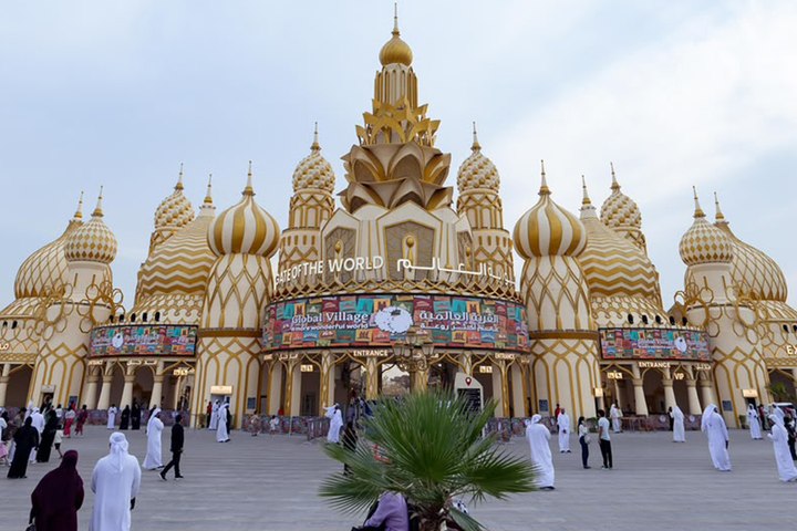 KtNews_GV