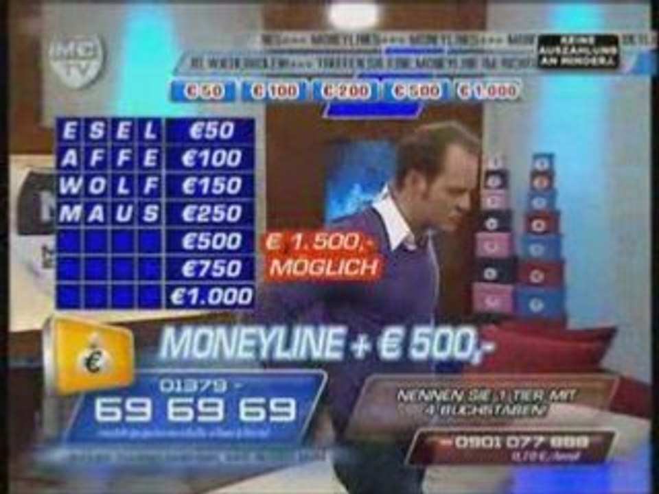 Bombardierkäfer-Suche mit Hund VIVA 25.08.08