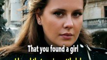 Sing Someone Like You! 🎹 Adele Virtual Piano Karaoke #Shorts
