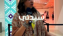 مي سلامة-