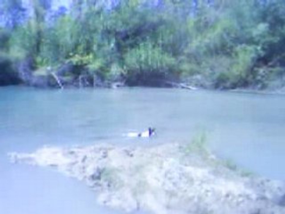 Baignade 002