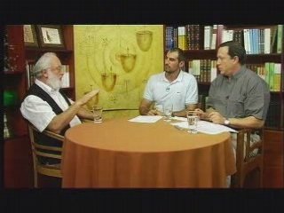 Откуда в нас ощущение времени?