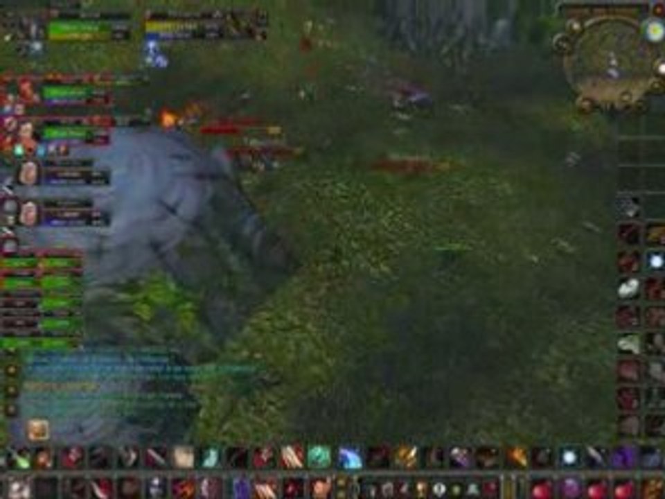 Soron darluok
