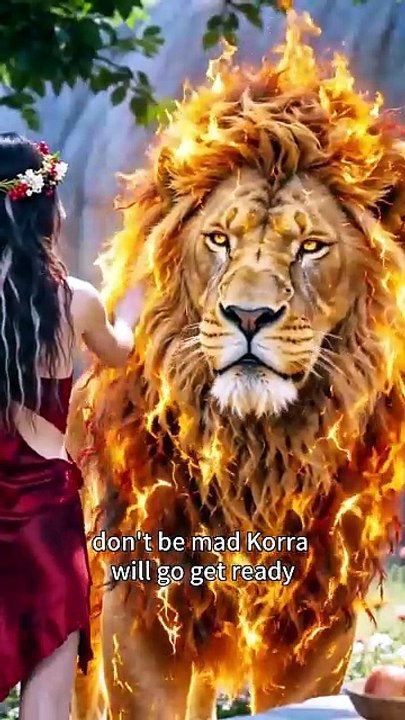 Too Late for Sorry, My Lion King | Full 19 Eps SD Drama 2026 [Full ...