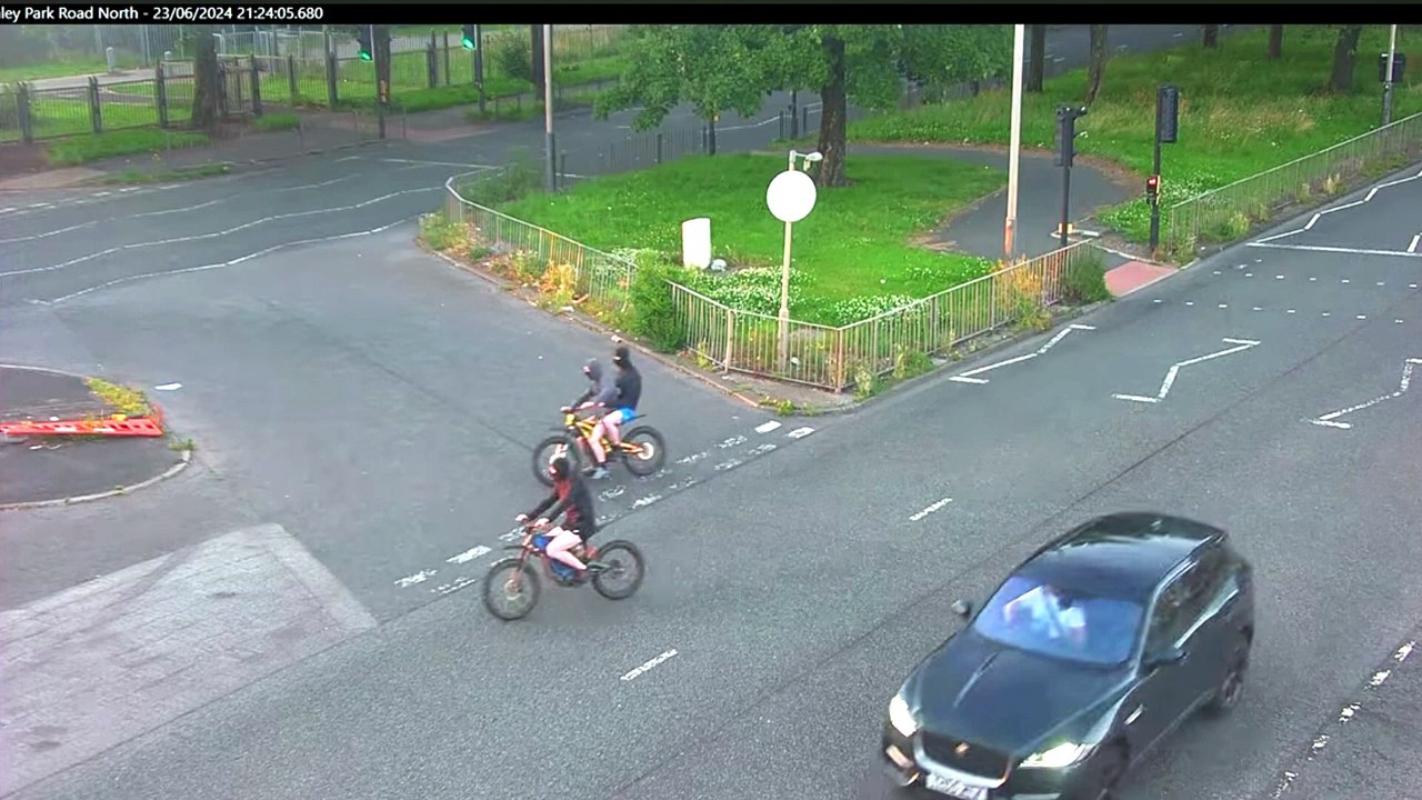 CCTV appeal over murder of Liverpool teenager Ellis Cox - video Dailymotion