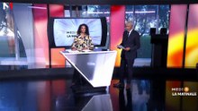 L'heure d'Afrique : zoom sur l'actualité africaine du 15 octobre 2026