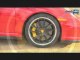 2008 Porsche 911 GT2 Full Test