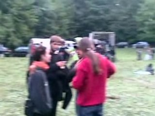 Teuf Enimatek 23/08/08 (1)