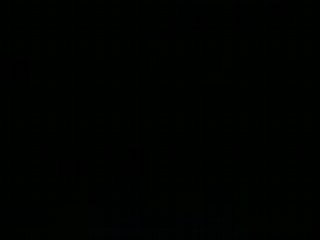 Reveille dur dur apres feria