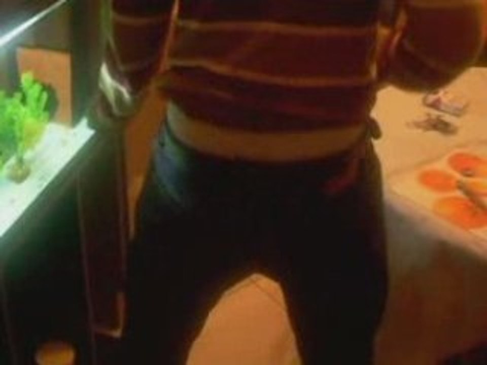 Fuka fuka (2)