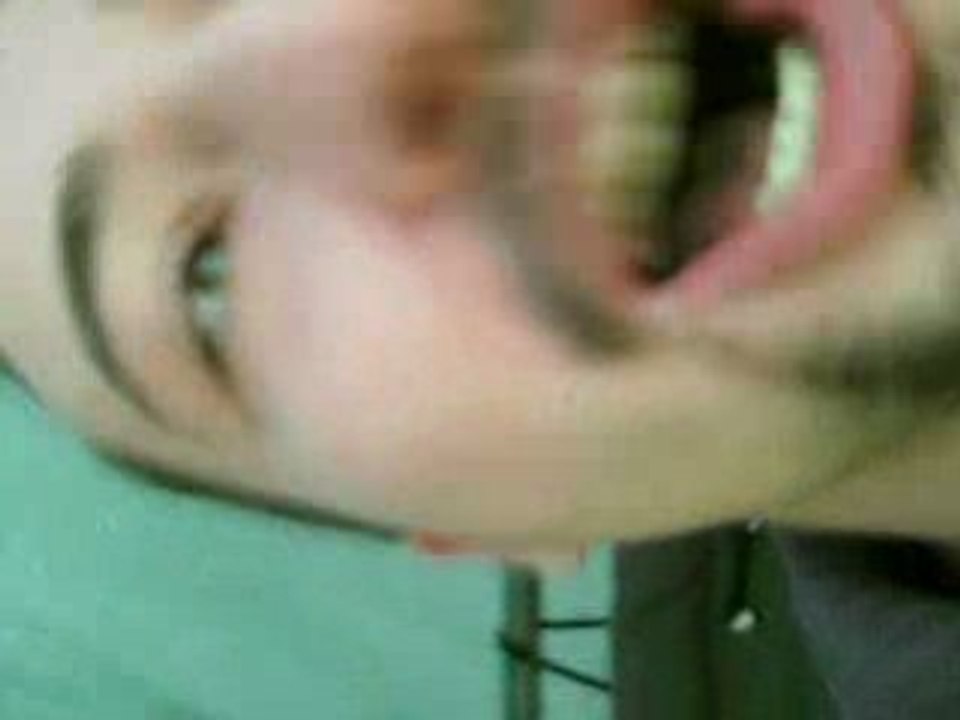 Session (3)