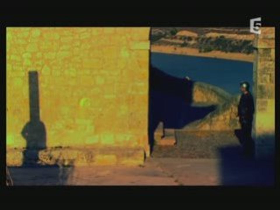 LES DOSSIERS SECRETS DE L INQUISITION ESPAGNE 3/3