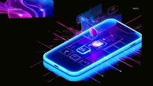 Best 11 Site To Buy Verified Textnow Accounts Online