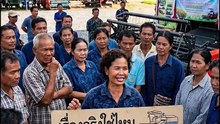 IMF สอนทั่วโลก หากอยากให้เศรษฐกิจเติบโต ต้องแก้หนี