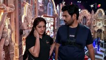 Deepika & Rohit Ask Who's Mannat Juneja! {4}