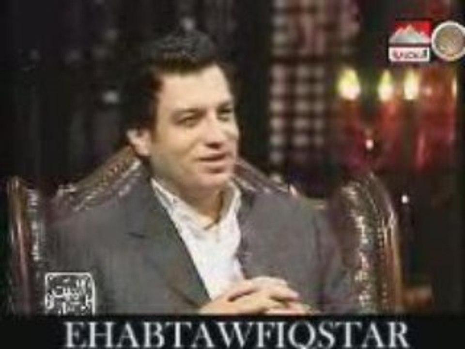 Ehab_Tawfik-Zair_Leil_(1)