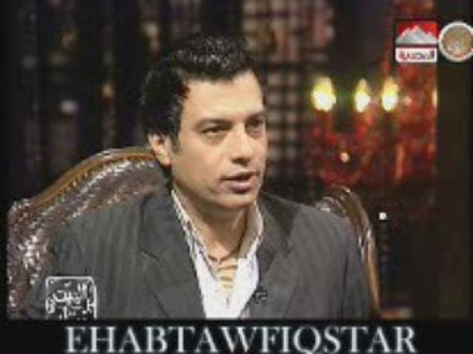 Ehab_Tawfik-Zair_Leil_(2)