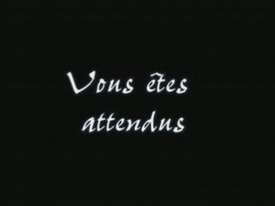 Clip 30 ans la suite