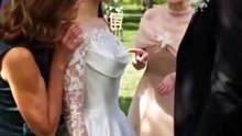 I MARRIED THE WRONG MAN - FULL DRAMA