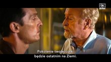 Interstellar
