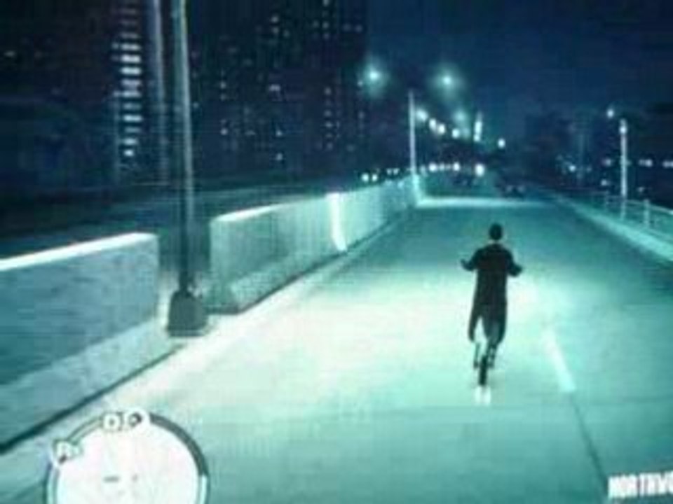 stunt 2