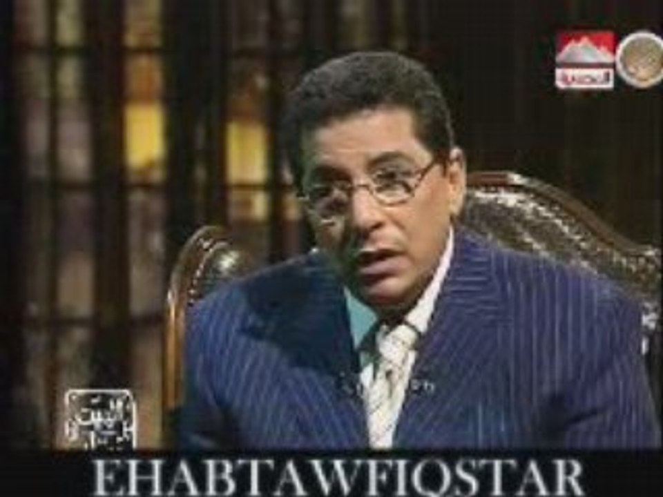 Ehab_Tawfik-Zair_Leil_(3)