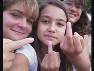 Journée inoubliable