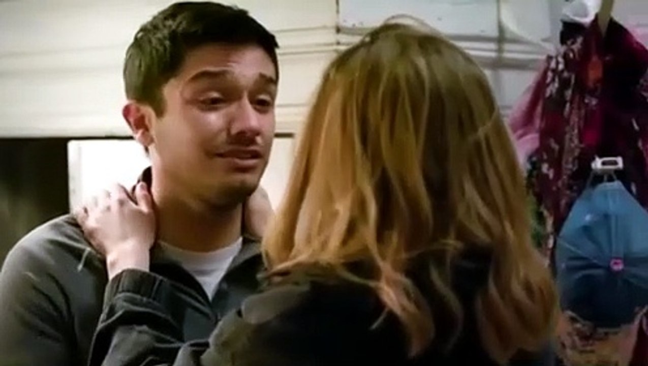 Capitulo 13 | España Series [Full Movie] - video Dailymotion
