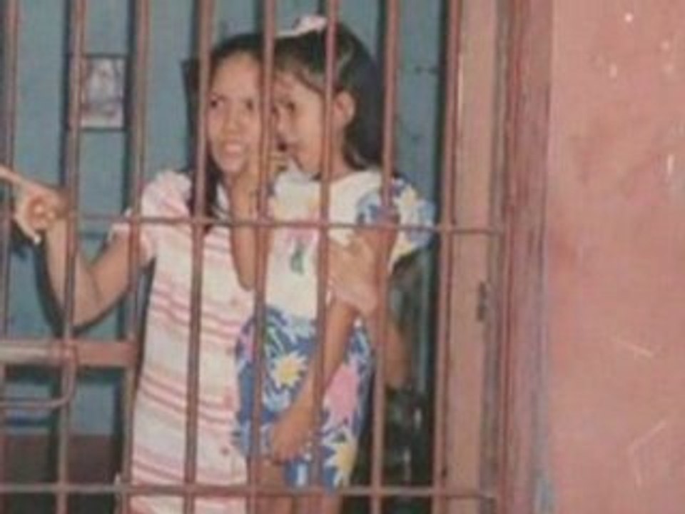 Philippines: Democracy that kills
