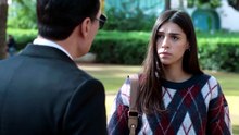 المسلسل المغربي الجديد بيض وكحل  الحلقة 3 كاملة