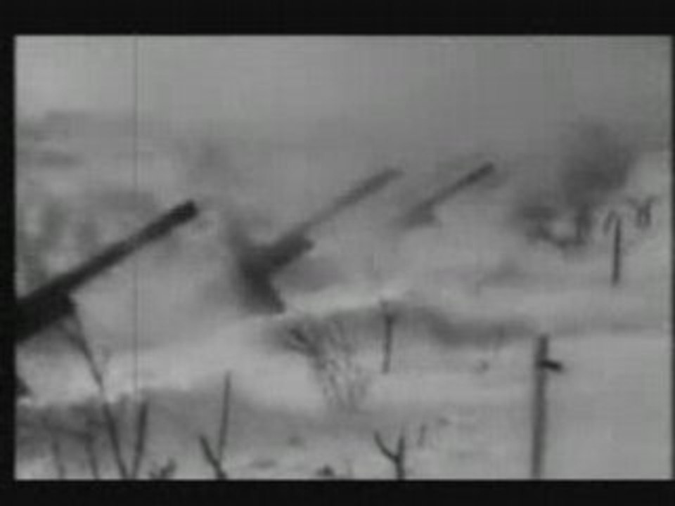 En mémoire de nos Ancêtres