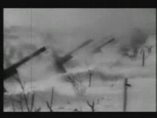 En mémoire de nos Ancêtres