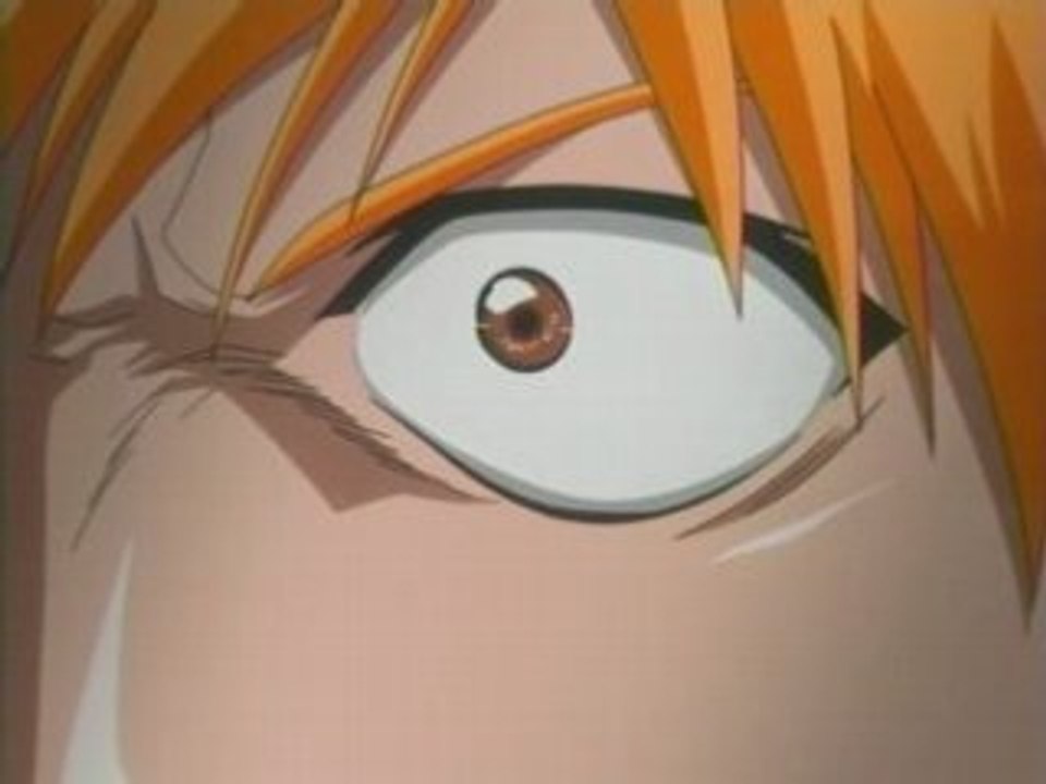 [AMV] Bleach - Strung Out