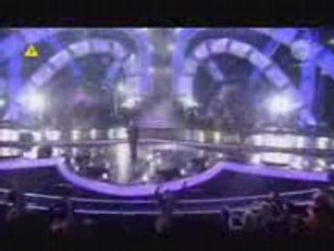 Modern Talking - Cheri cheri lady (Sopot 2008)