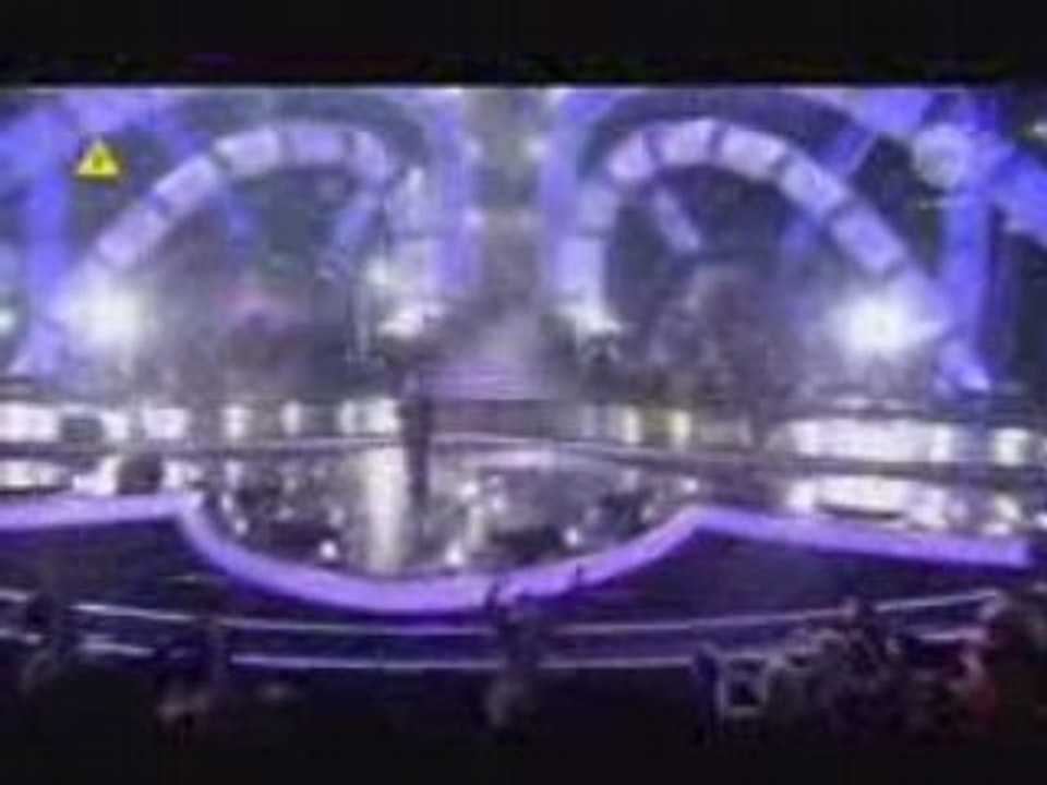 Modern Talking - Cheri cheri lady (Sopot  2008)