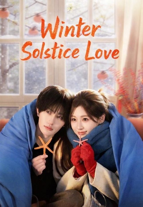 Winter Solstice Love | Part 2/2 | English - video Dailymotion
