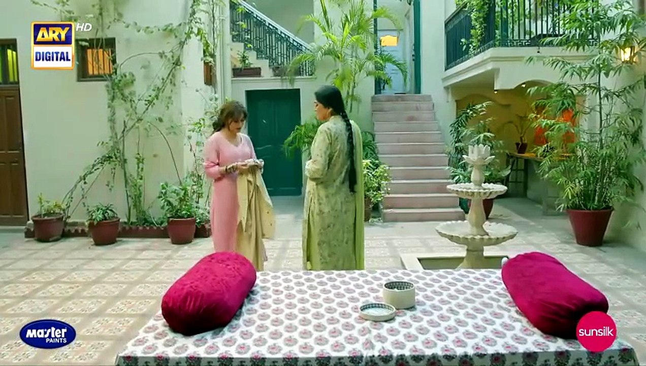 Kuch Ankahi Episode 16 29th Apr 2023 Digitally Presented by Master ...
