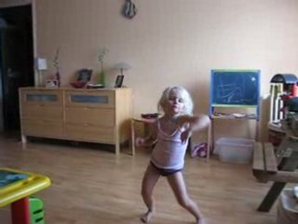 Aout 2008 2591