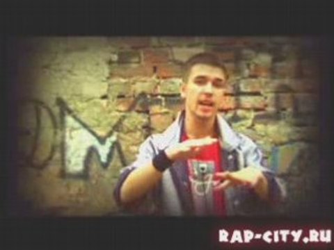 63 РЕГИОН - ДРАМА